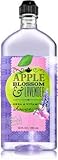 Bath & Body Works Apple Blossom & Lavender Shower Gel 10 Oz.