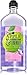 Bath & Body Works Apple Blossom & Lavender Shower Gel 10 Oz.