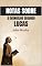 Livro NOTAS SOBRE O EVANGELHO DE LUCAS