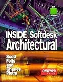 Inside Softdesk Architectural by 