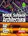 Inside Softdesk Architectural by 