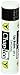 Chap Ice Original SPF-4 Lip Balm Stick, 24-Count