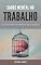 Livro Saúde Mental no Trabalho Práticas para um Ambiente mais saudável: Como Promover o Bem-Estar Psicológico e Aumentar a Produtividade nas Organizações
