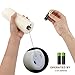 Flameless Candles Battery Operated Candles 4