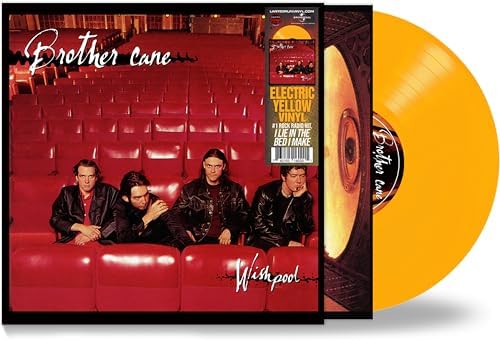 DEAD KENNEDYS - GIVE ME CONVENIENCE OR GIVE ME DEATH (ORANGE VINYL