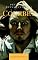 Livro Pinturas e Pensamentos de Courbet