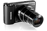 Samsung WB850F