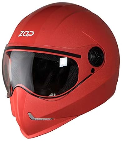 Steelbird zap helmet Clearance