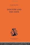Image de Industry and the State
