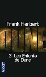 Les  enfants de Dune