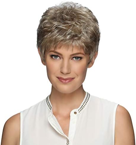 Jamie By Estetica Designs R302826