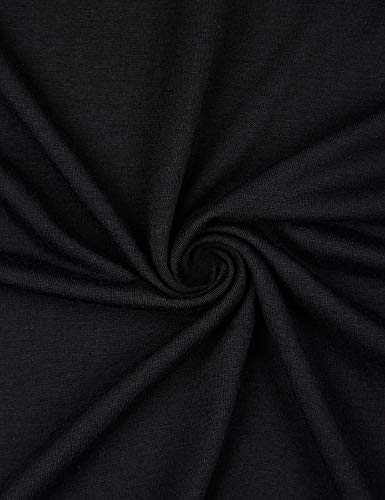 Blooming Jelly Women\'s Short Sleeve Crew Neck T Shirt Color Block Plaid Shirt Pullover Checkered Top (S, Red Plaid)