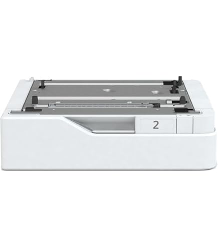 Amazon.com : Xerox Printer Stand - VersaLink B415, B625, C415