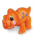 Tolo First Friends Children Toy, Triceratops