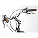 Velo Orange Tourist Handlebars