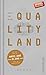 QualityLand: Roman (helle Edition) (German Edition) by Marc-Uwe Kling