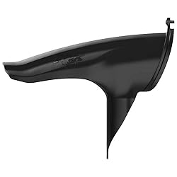 Fox Mud Guard MY21 36-38