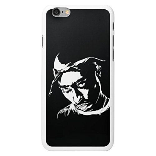 Tupac Shakur 2pac California Apple Iphone 5 5s 6 6s | Desertcart Guyana