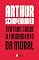 Livro Tratado sobre o fundamento da moral