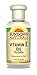Sundown Naturals Vitamin E Oil 70000 IU, 2.5 Fluid Ounce