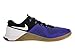 Nike Mens Metcon 2 Cross Training Shoes