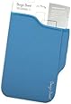 Boogie Board 8.5 Neoprene Sleeve (Blue)