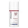 ultrasun-50SPF-Extreme-100-ml ultrasun 50+SPF Extreme 100 ml