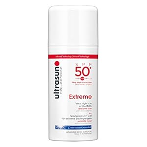 ultrasun-50SPF-Extreme-100-ml ultrasun 50+SPF Extreme 100 ml