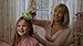 Michel Mercier Detangler - Detangling Hairbrush (Normal Hair)
