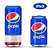 Hgktscl Beverage Bottle Silicone Sleeve Can Covers, Hide a Beer 355ml Blue (2Pack)