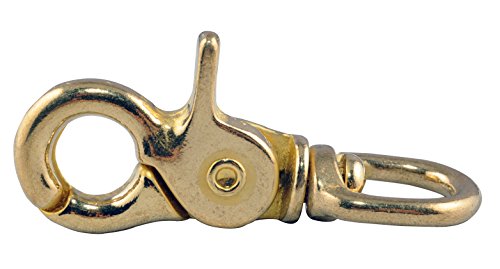 3 Typhoon+Scuba+Divers+Brass+Trigger