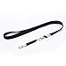 Dog Training Whistles with Lanyard to Stop Barking with Adjustable Frequency Obedience Training for Dog Set of 3, Sumind