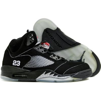 air jordan 5 size 11.5