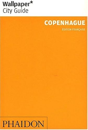 Download Copenhague Wallpaper City Guide PDF
