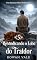 Livro Reivindicando o Lobo do Traidor: Romance gay lobisomens sombrio | Silver Ridge Pack Livro 5