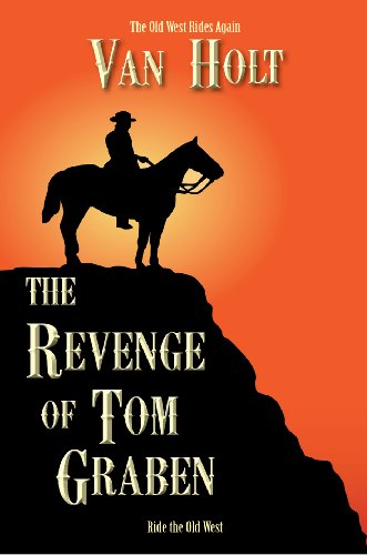 The Revenge of Tom Graben