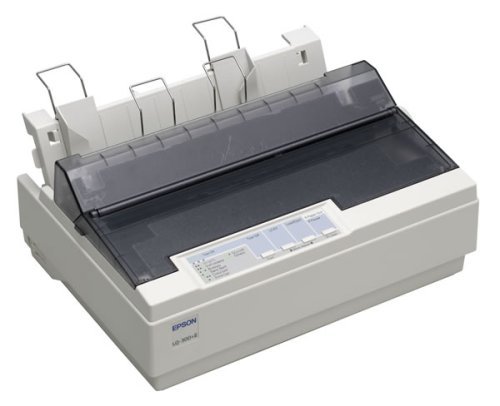 hp officejet 6950 dimensions