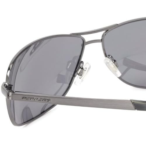 peppers kona sunglasses