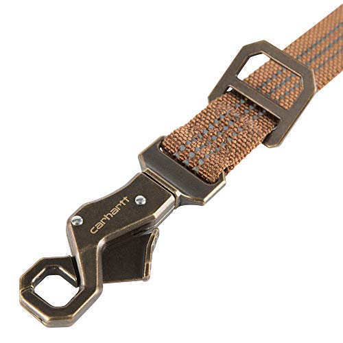 Carhatt Tradesman Leash - Image 3