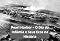 Livro Pearl Harbor – O Dia da Infâmia e Seus Ecos na História
