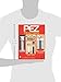 Pez Collectibles (A Schiffer Book for Collectors)