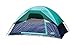 Texsport Riverstone 2 Person Square Dome Tent