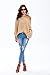 Women's Casual Crew Neck Knit Sweater Loose Pullover Cardigan