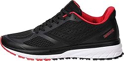 Joomra Whitin Men Running Sneakers Walking Workout