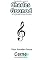 Livro Reproduzindo a música de Charles Gounod Em arquivo WAV com base no Arduino