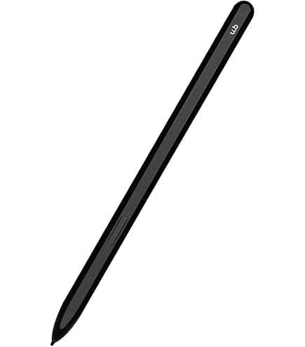 Caneta Galaxy S25 Ultra Stylus [sensor de pressão 4096] versão dos