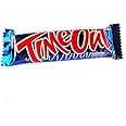 Cadburys Time Out x 48 1584g