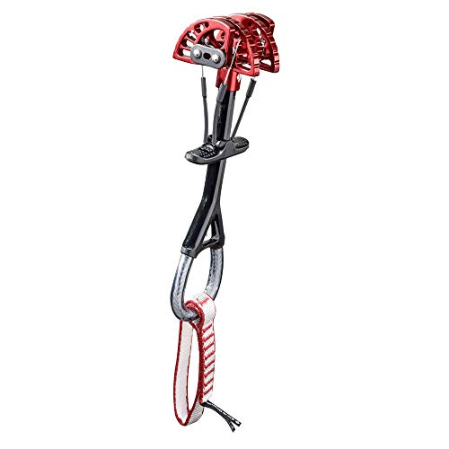 Black Diamond Camalot Ultralight #1 Red