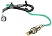 Denso 234-4446 Oxygen Sensor (Air and Fuel Ratio Sensor)