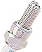 NGK Spark Plugs 6263 Spark Plug